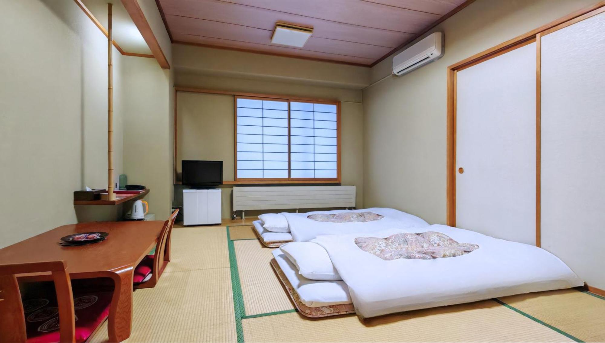 Berjaya Hakkoda Ski Resort Aomori Eksteriør bilde